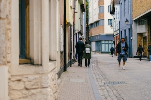 admission page 2 3 1 admission page 2 3 1