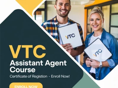 Elective Bundle – 2 UOC