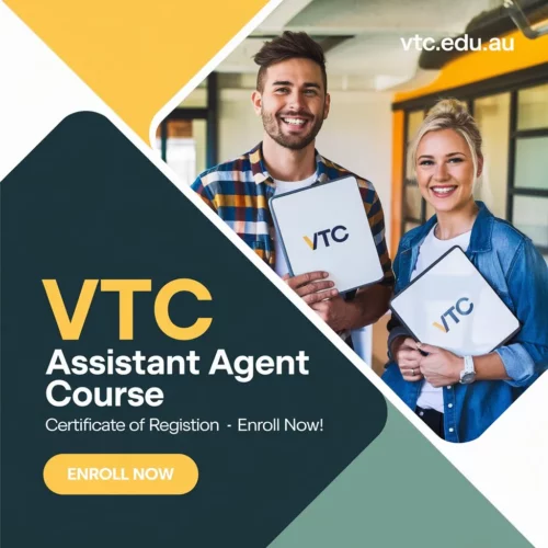 Elective Bundle – 2 UOC
