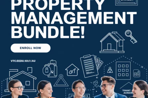 Real Estate Trends and Future Predictions Presentation: Navigating the Future of Property
