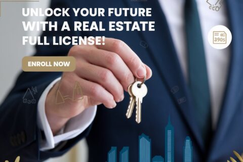 QLD CPP41419 Certificate IV in Property Services (Real Estate) 10