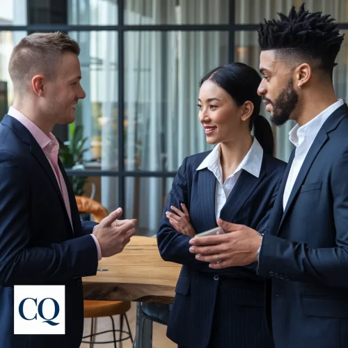 Understanding the Real Estate Sales Process