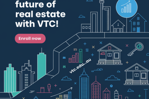 Real Estate Market Analysis Report: A Key to Understanding Property Trends and Investments