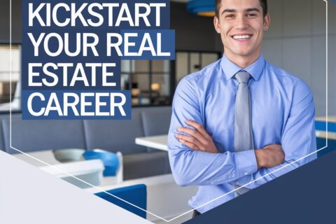 Property Management Simulation: A Hands-On Approach to Mastering Real Estate