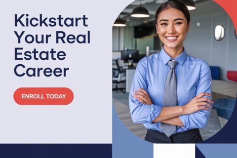 Digital Marketing Strategy for Real Estate: How to Leverage the Internet for Success