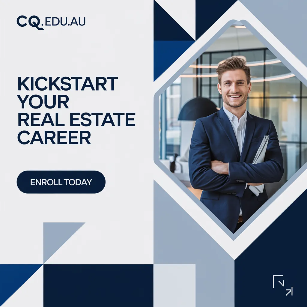 welcoming-and-inspiring-banner-for-VTC-edu– 2 welcoming-and-inspiring-banner-for-VTC-edu– 2