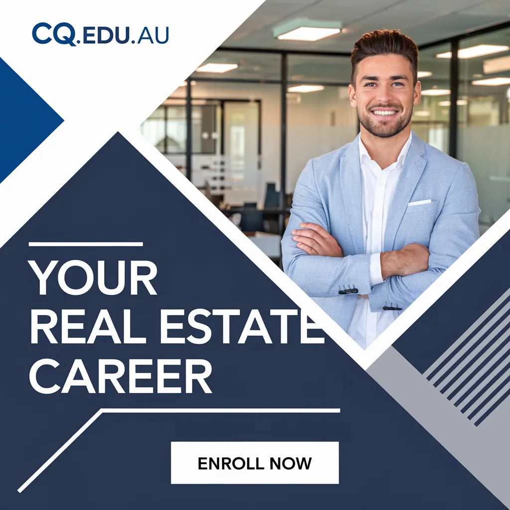 welcoming-banner-for-VTC-edu-au real estate chool 2 welcoming-banner-for-VTC-edu-au real estate chool 2