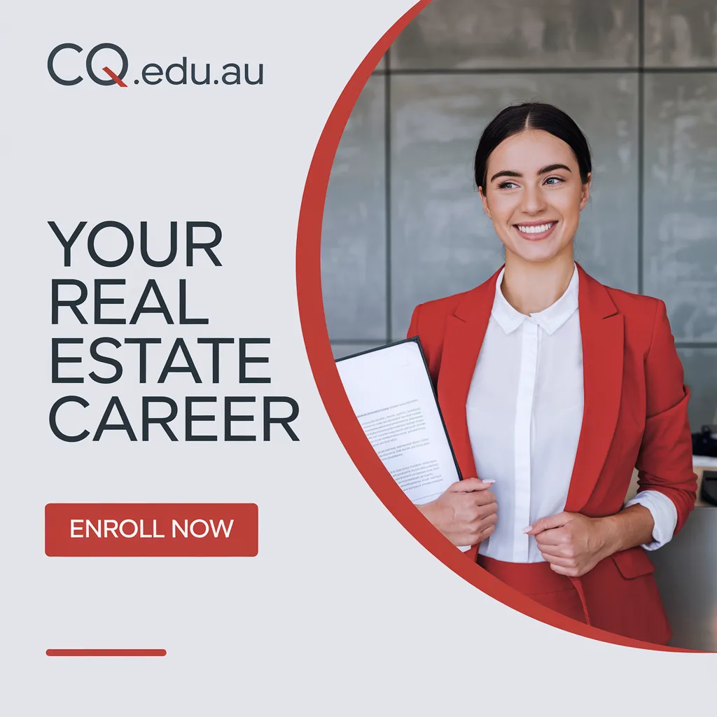 what-we-succeed-in-our-commitment-to-real-estate-education-excellence 1 what-we-succeed-in-our-commitment-to-real-estate-education-excellence 1