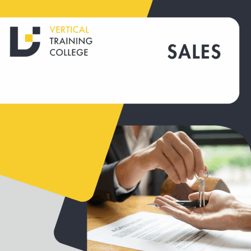 Residential Sales