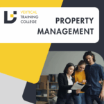 Residential Property Management