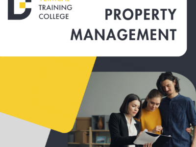 Residential Property Management
