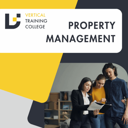 Residential Property Management