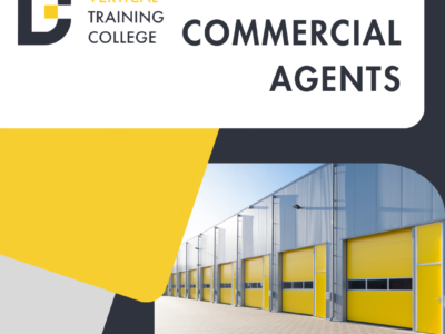 Commercial Real Estate